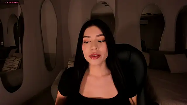 MaddisonTaylor1 online show from 06/18/26, 07:51