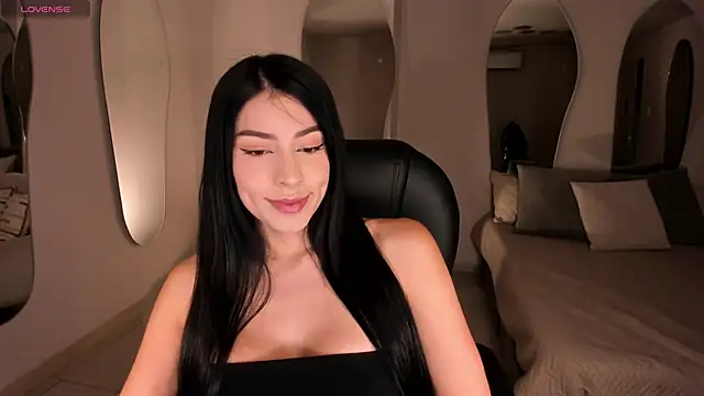 MaddisonTaylor1 online show from 06/19/26, 07:28