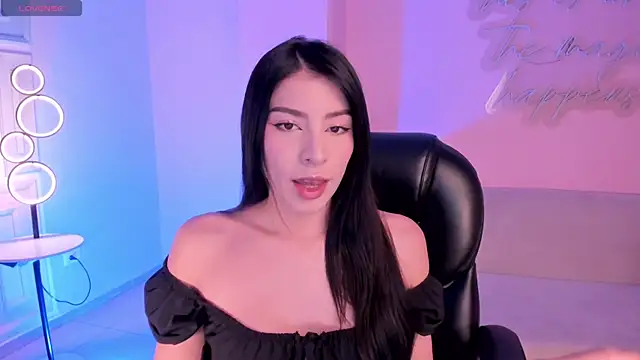 MaddisonTaylor1 online show from 06/25/26, 07:51