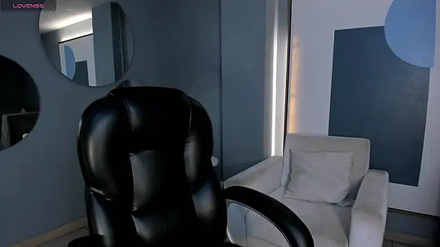 MaddisonTaylor1 online show from 07/31/26, 07:24
