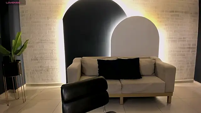 LizzCooper online show from 09/10/25, 03:28