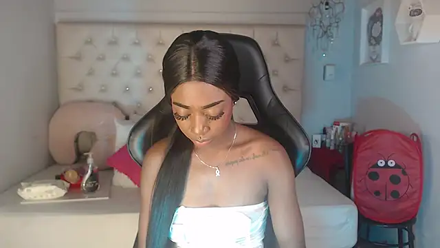 candyy ebony online show from 01/10/26, 03:30