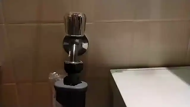 Snapshot of Fickmeinarsch86 chatting on 02/11/26, 09:31 Fickmeinarsch86 online show from 02/11/26, 09:31