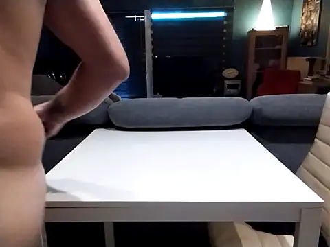 Snapshot of Fickmeinarsch86 chatting on 03/04/26, 07:14 Fickmeinarsch86 online show from 03/04/26, 07:14