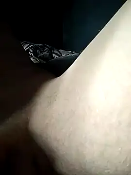 LAIR23 online show from 02/10/26, 09:52