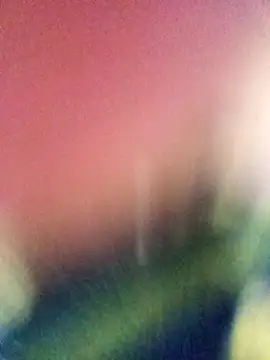 LAIR23 online show from 03/13/26, 09:49