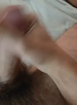 Snapshot of hommexxxfr chatting on 10/17/25, 06:10 hommexxxfr online show from 10/17/25, 06:10