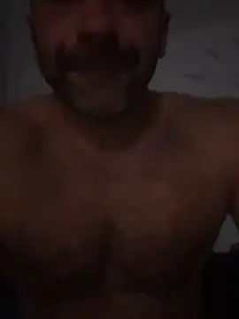 vanessa tom online show from 10/02/25, 08:27