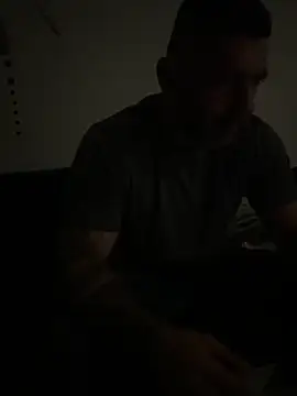 vanessa tom online show from 10/17/25, 09:17