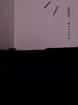 vanessa tom online show from 11/15/25, 01:36