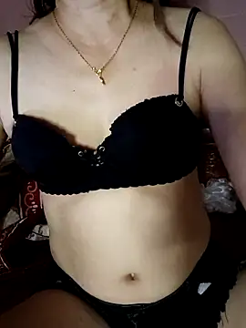 Hold888 online show from 09/19/25, 06:59