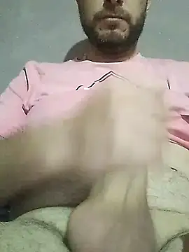 danmep8387 online show from 09/14/25, 02:27