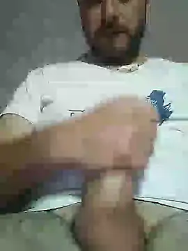 danmep8387 online show from 10/19/25, 04:57