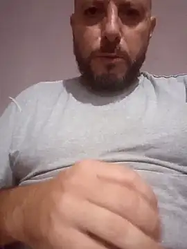 danmep8387 online show from 03/11/26, 12:16