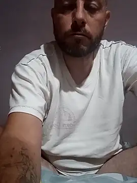 danmep8387 online show from 03/27/26, 01:22