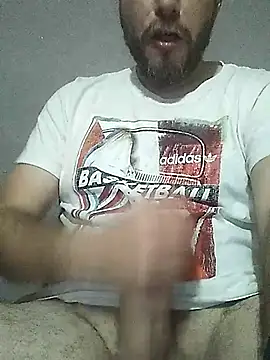 Snapshot of danmep8387 chatting on 07/17/26, 05:47 danmep8387 online show from 07/17/26, 05:47