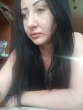 Lili Doris online show from 11/28/25, 05:10