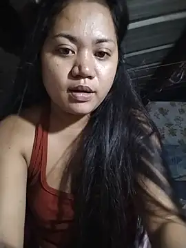 Snapshot of EATALLUCANPUSSYPINAY chatting on 05/30/26, 02:47 EATALLUCANPUSSYPINAY online show from 05/30/26, 02:47
