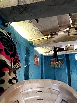 Harini Gautam online show from 09/23/25, 09:34