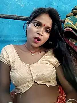 Harini Gautam online show from 09/26/25, 07:01