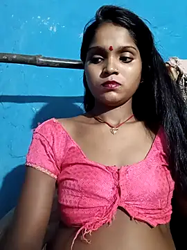 Harini Gautam online show from 09/28/25, 08:14