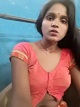 Harini Gautam online show from 10/18/25, 05:32