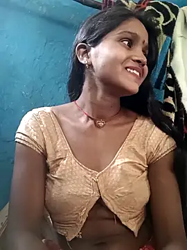 Harini Gautam online show from 10/25/25, 06:32