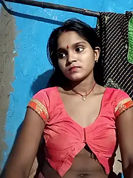 Harini Gautam online show from 10/26/25, 07:42