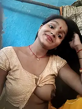 Harini Gautam online show from 11/03/25, 06:25