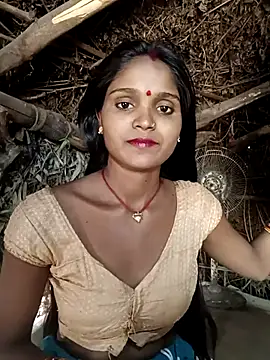 Harini Gautam online show from 11/26/25, 07:09