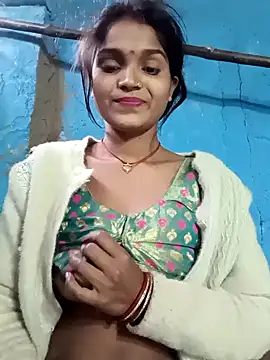 Harini Gautam online show from 01/10/26, 02:24