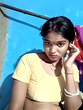 Harini Gautam online show from 03/18/26, 05:38