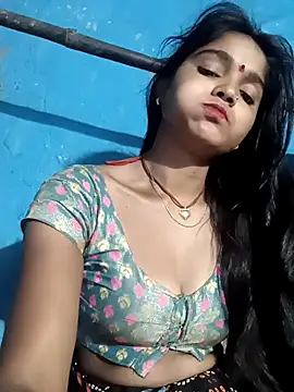 Harini Gautam online show from 03/21/26, 06:55