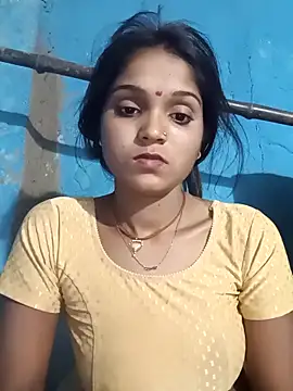 Harini Gautam online show from 04/19/26, 06:07