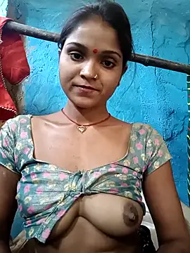 Harini Gautam online show from 04/24/26, 09:45