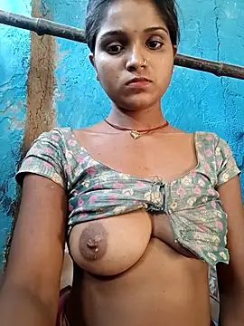 Harini Gautam online show from 04/30/26, 05:47
