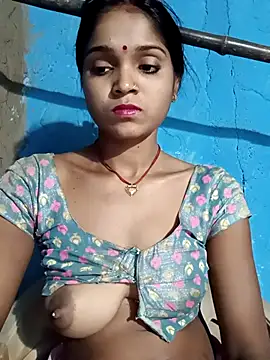 Snapshot of Harini_Gautam chatting on 05/05/26, 05:54 Harini Gautam online show from 05/05/26, 05:54
