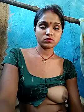 Snapshot of Harini_Gautam chatting on 05/06/26, 05:57 Harini Gautam online show from 05/06/26, 05:57