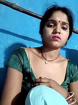 Snapshot of Harini_Gautam chatting on 05/06/26, 06:13 Harini Gautam online show from 05/06/26, 06:13