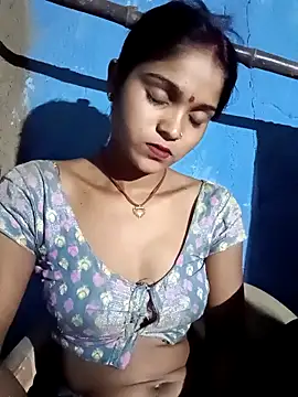 Snapshot of Harini_Gautam chatting on 05/07/26, 06:02 Harini Gautam online show from 05/07/26, 06:02