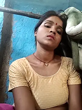 Snapshot of Harini_Gautam chatting on 05/09/26, 09:14 Harini Gautam online show from 05/09/26, 09:14