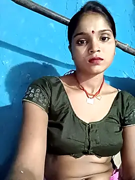 Snapshot of Harini_Gautam chatting on 05/10/26, 06:46 Harini Gautam online show from 05/10/26, 06:46