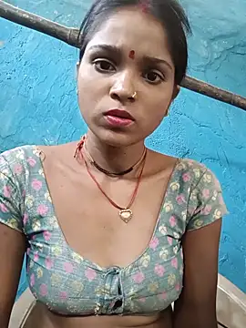 Snapshot of Harini_Gautam chatting on 05/18/26, 07:25 Harini Gautam online show from 05/18/26, 07:25