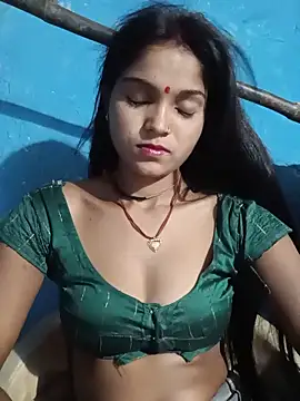 Snapshot of Harini_Gautam chatting on 05/19/26, 06:36 Harini Gautam online show from 05/19/26, 06:36