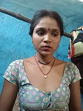 Snapshot of Harini_Gautam chatting on 05/20/26, 07:47 Harini Gautam online show from 05/20/26, 07:47