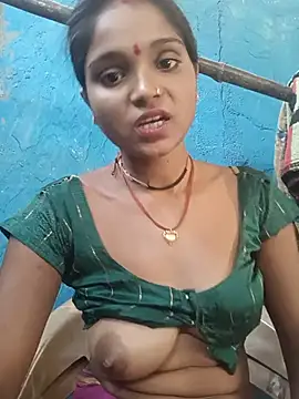 Snapshot of Harini_Gautam chatting on 05/21/26, 06:42 Harini Gautam online show from 05/21/26, 06:42