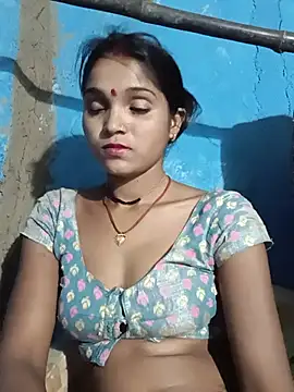 Snapshot of Harini_Gautam chatting on 05/22/26, 04:23 Harini Gautam online show from 05/22/26, 04:23