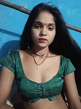 Snapshot of Harini_Gautam chatting on 05/23/26, 07:18 Harini Gautam online show from 05/23/26, 07:18