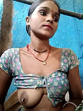 Snapshot of Harini_Gautam chatting on 05/26/26, 08:10 Harini Gautam online show from 05/26/26, 08:10