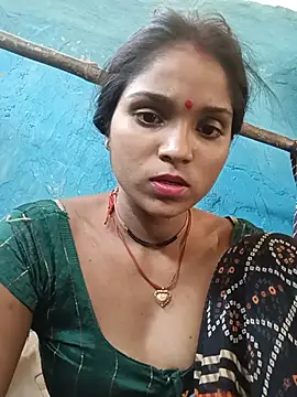 Snapshot of Harini_Gautam chatting on 05/27/26, 06:10 Harini Gautam online show from 05/27/26, 06:10